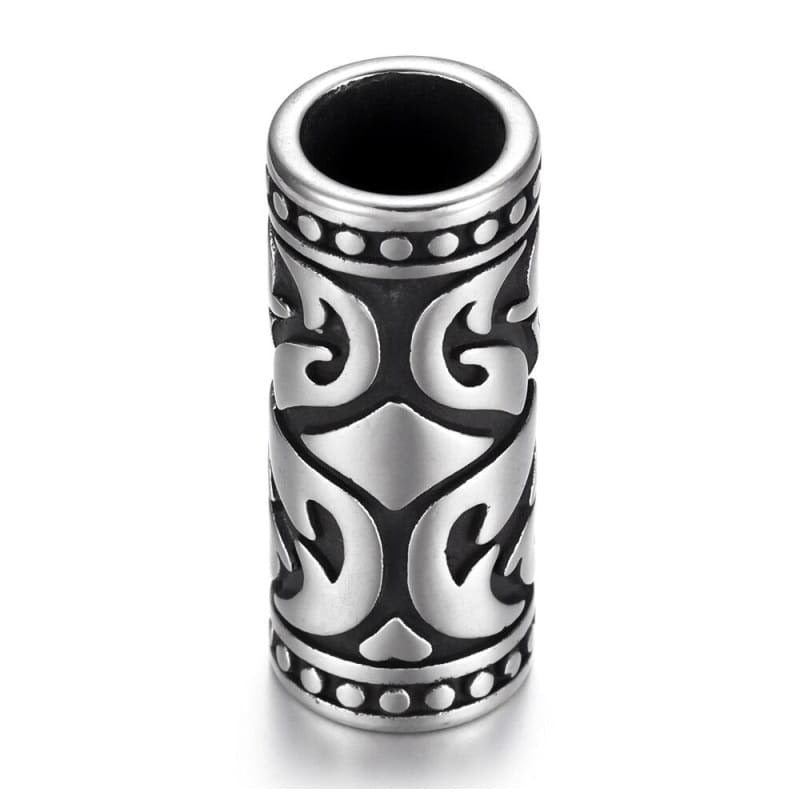 2pcs Viking Bead Slide - 200000142