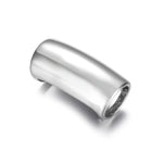 2pcs Viking Bead Slide - 8mm Hole 7 - 200000142