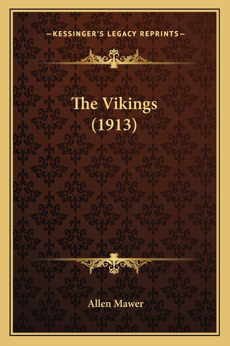 The Vikings