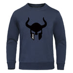 Norse Warrior (Viking Sweatshirt)