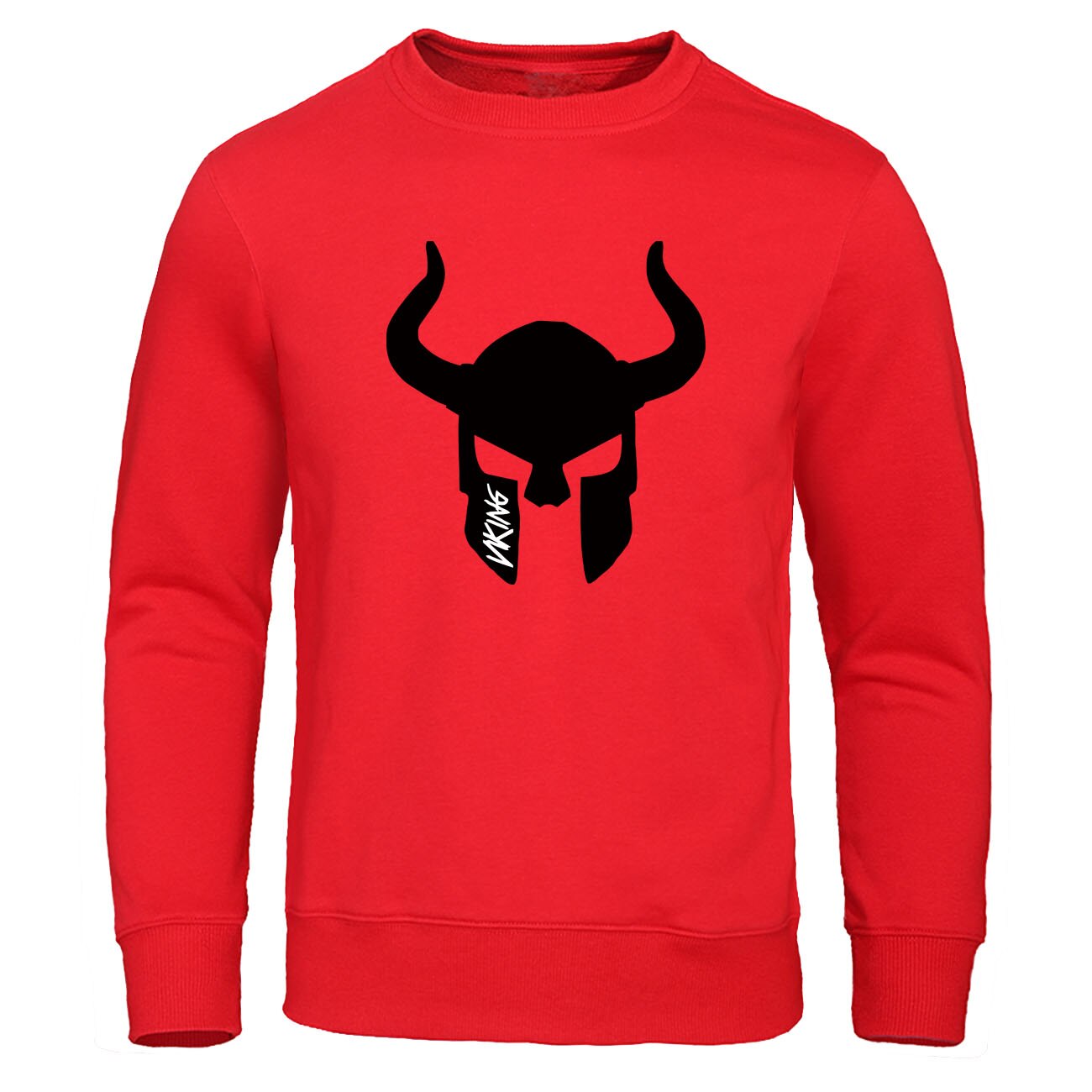 Norse Warrior (Viking Sweatshirt)