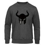 Norse Warrior (Viking Sweatshirt)