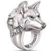 silver-wolf-ring