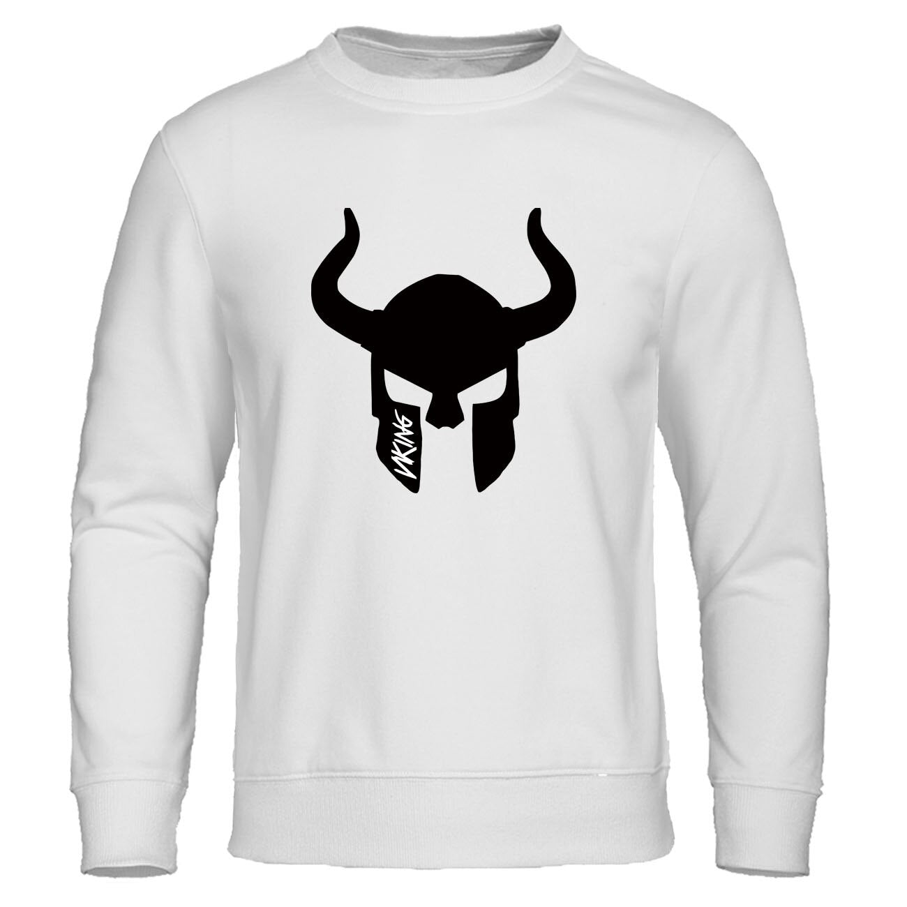 Norse Warrior (Viking Sweatshirt)