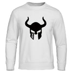 Norse Warrior (Viking Sweatshirt)