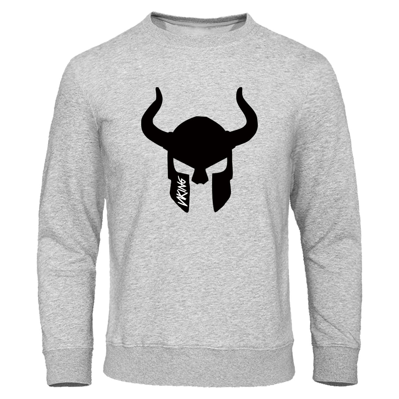 Norse Warrior (Viking Sweatshirt)