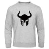 Norse Warrior (Viking Sweatshirt)