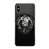 In Odin We Trust iPhone Case