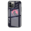 Norse Raven iPhone Case