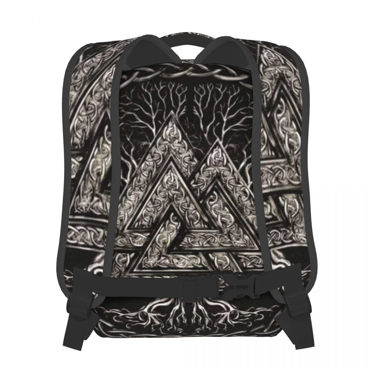 Kolovrat Viking Sun Large Capacity Backpack