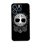 Tree Of Life Case For iPhone