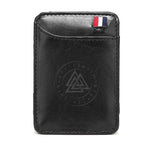 CLASSIC VIKING WALLET - 152405