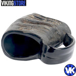 DRINKING HORN - VIKING STYLE - viking mug