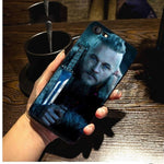 Phone Case Vikings