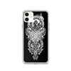 Fafnir Dragon iPhone Case