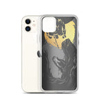 Ragnarok iPhone Case