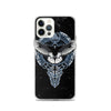 Raven iPhone Case