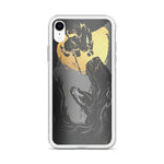 Ragnarok iPhone Case