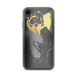 Ragnarok iPhone Case