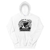 Master of the Sea (Viking Hoodie)