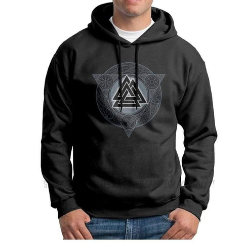 valknut-viking-hoodie