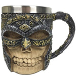 VIKING BEER MUG - 100003290