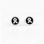 VIKING EARRINGS - RUNE - 12 - 200000171