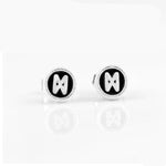 VIKING EARRINGS - RUNE - 15 - 200000171