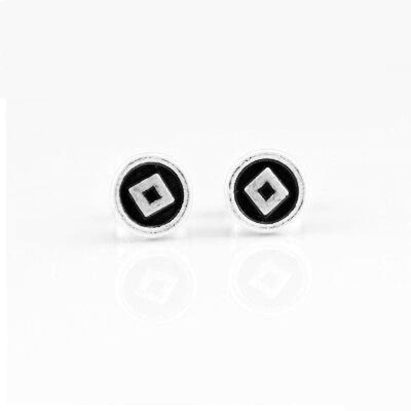 VIKING EARRINGS - RUNE - 3 - 200000171