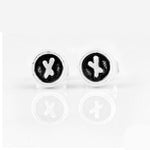 VIKING EARRINGS - RUNE - 9 - 200000171