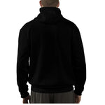 VIKING HOODIE - HONIR FOR MEN - 200000344