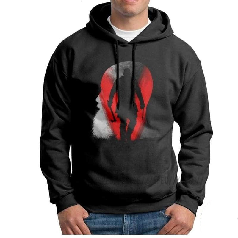 king-ragnar-viking-hoodie