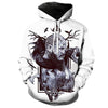 ragnar-lodbrok-sweatshirt-vikings-hoodie