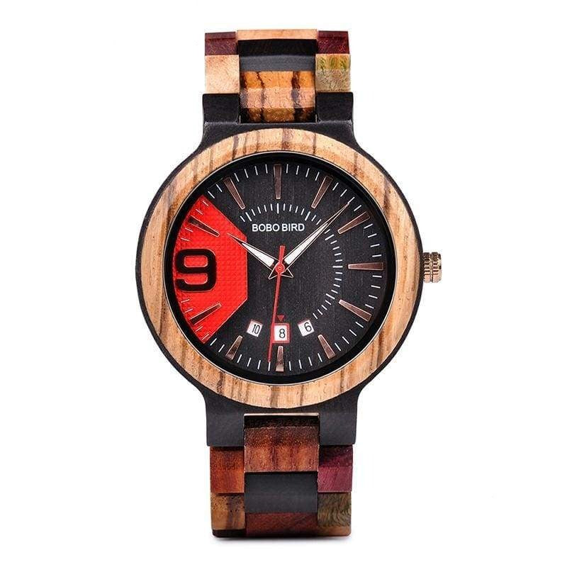 Viking watch best sale & jewelry