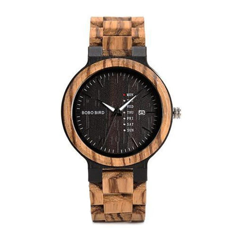 wood-viking-watch