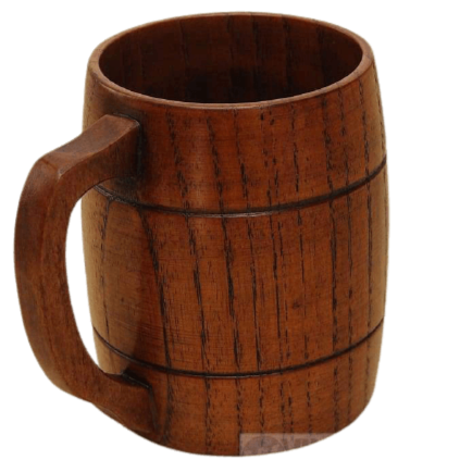 wood-beer-mug-400ml-cup-