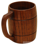 wood-beer-mug-400ml-cup-