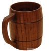 wood-beer-mug-400ml-cup-